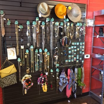 Buffalo Exchange - Jewelry - Women's Clothing Near Me - Las Vegas, Nevada Buffalo Exchange - Jewelry - Women's Clothing Near Me - Las Vegas, Nevada