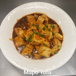 Chen Wok