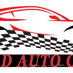 Bayard Auto Center