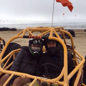 Sunbuggy Fun Rentals - Fun stuff - ATV Rentals/Tours Near Me - Oceano, California Sunbuggy Fun Rentals - Fun stuff - ATV Rentals/Tours Near Me - Oceano, California