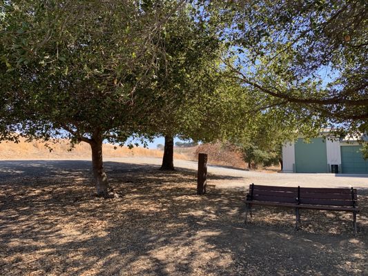 LIME RIDGE OPEN SPACE - CONCORD - Updated September 2024 - 306 Photos ...