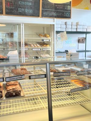 Dimo's Deli & Donuts by null