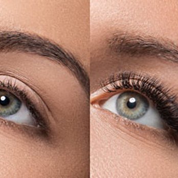 Bougie Lash - B/A - Eyelash Service Near Me - Santa Barbara, California Bougie Lash - B/A - Eyelash Service Near Me - Santa Barbara, California
