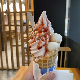 NANA'S GREEN TEA - Updated December 2025 - 580 Photos & 322