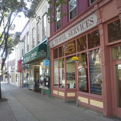 Dollar Corner - That dollar corner is located on 12 West Black Well Street.It is closest to Warren Street & between Sussex Street. nicholas8nj