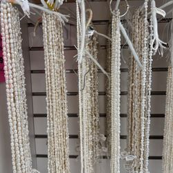 Aloha Pearls Maui & Schwartz - Pearls