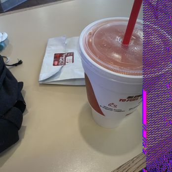 Smoothie King - Has the perfect blend of watermelon flavor to complement this hot day - Juice Bars & Smoothies Near Me - Tucson, Arizona Smoothie King - Has the perfect blend of watermelon flavor to complement this hot day - Juice Bars & Smoothies Near Me - Tucson, Arizona
