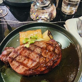 V's Paradise - Ribeye - Steakhouses Near Me - Sacramento, California V's Paradise - Ribeye - Steakhouses Near Me - Sacramento, California