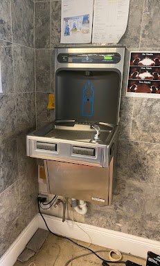 Slide of Elite Plumbing Experts