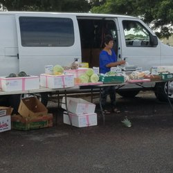 People's Open Market
