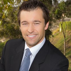 The Law Offices of Jeffrey T Gillingham - Jeffrey Gillingham