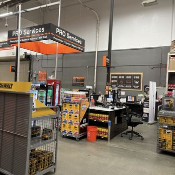 The Home Depot - Hardware Stores Near Me - Concord, California The Home Depot - Hardware Stores Near Me - Concord, California