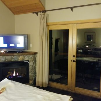 Chalet View Lodge - Venues & Event Spaces Near Me - Graeagle, California