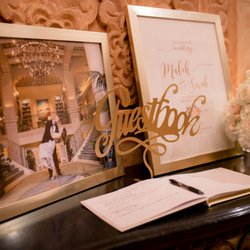 A Piece Of Grace Events