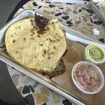 ZOE Coffee & Tacos - Caterers Near Me - Sacramento, California ZOE Coffee & Tacos - Caterers Near Me - Sacramento, California