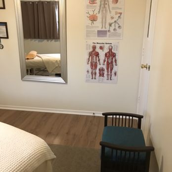 SouthBay Lymphatic Therapy - Studio - Massage Therapy Near Me - Manhattan Beach, California SouthBay Lymphatic Therapy - Studio - Massage Therapy Near Me - Manhattan Beach, California