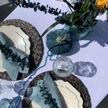Sparked Moments - Party Equipment Rentals Near Me Sparked Moments - Party Equipment Rentals Near Me