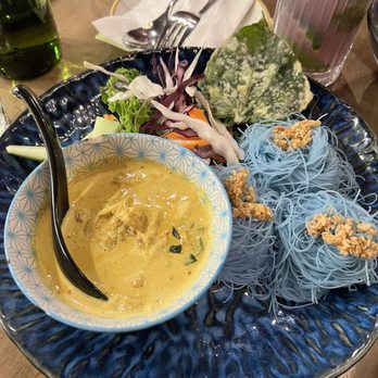Koh Lipe - Mee Puu - Thai Near Me - Scarborough, Ontario Koh Lipe - Mee Puu - Thai Near Me - Scarborough, Ontario