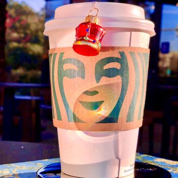 Starbucks - #YelpElite #Yelp #coffee - Coffee & Tea Near Me - Fullerton, California Starbucks - #YelpElite #Yelp #coffee - Coffee & Tea Near Me - Fullerton, California