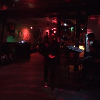Nublu Classic - No excuse for those vocals dude. - Bars Near Me - New York, New York Nublu Classic - No excuse for those vocals dude. - Bars Near Me - New York, New York