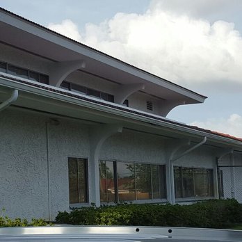 That Gutter Company - Gutter Services Near Me - Youngstown, Florida