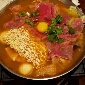 Pop Pot - Taiwanese Near Me - Duluth, Georgia Pop Pot - Taiwanese Near Me - Duluth, Georgia
