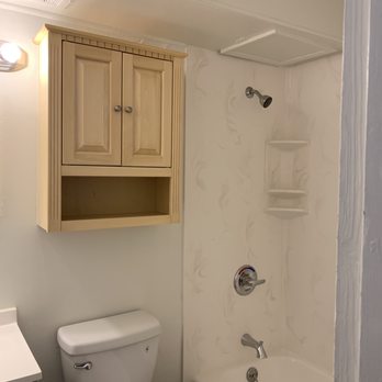 Taniguchi Builders - General Contractors Near Me Taniguchi Builders - General Contractors Near Me