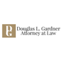 Photo of Douglas L Gardner