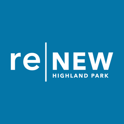 ReNew Highland Park Apartment Homes