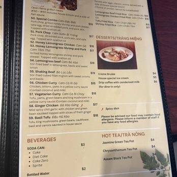 Pho 192 - Vietnamese Near Me - Melbourne, Florida Pho 192 - Vietnamese Near Me - Melbourne, Florida