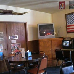 VFW John Myers Post
