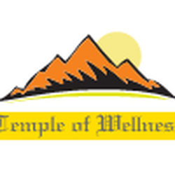 Temple of Wellness