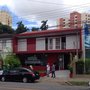 Photo of Memphis House