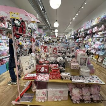 Asia Crafts - Toy Stores Near Me - Philadelphia, Pennsylvania Asia Crafts - Toy Stores Near Me - Philadelphia, Pennsylvania