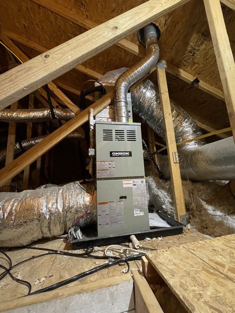 Slide of Veracity Services