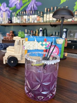 Cielito Mexican Kitchen by null