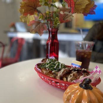 C4 Coffee - C4 Signature Sandwich - Coffee & Tea Near Me - Virginia Beach, Virginia
