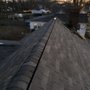 Photo of JEM's Roofing and Remodeling