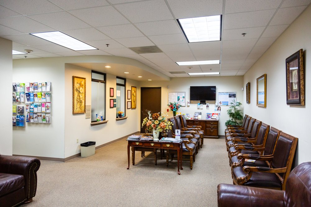 NORTHEAST PRIMARY CARE ASSOCIATES 13 Photos 8901 FM 1960 Bypass Rd