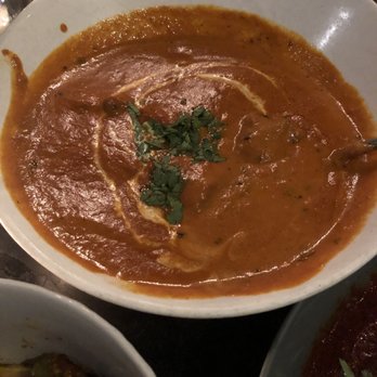 Tabla - Lamb tikka masala - Indian Near Me - Atlanta, Georgia Tabla - Lamb tikka masala - Indian Near Me - Atlanta, Georgia