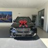 A&L BMW gift card