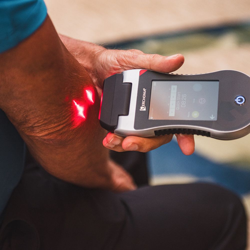 SPARKLE CITY CHIROPRACTIC Updated April 2024 13 Photos 1802