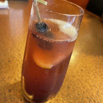 Another Broken Egg Cafe - Mimosa - Breakfast & Brunch Near Me - Fishers, Indiana