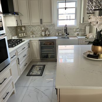 Figueroa’s Heavenly Cleaning - Home Cleaning Near Me Figueroa’s Heavenly Cleaning - Home Cleaning Near Me