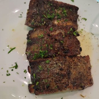 Sea Grill - Ribs - Greek Near Me - Coral Gables, Florida Sea Grill - Ribs - Greek Near Me - Coral Gables, Florida