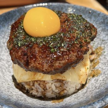 Shinya Shokudo - Izakaya Near Me - Seattle, Washington Shinya Shokudo - Izakaya Near Me - Seattle, Washington