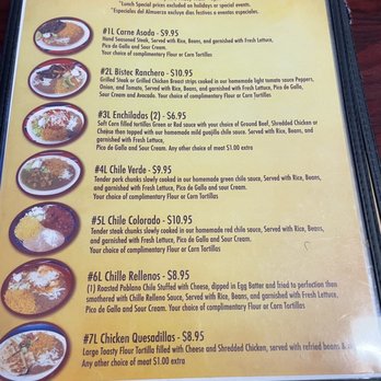 El Paso Taco Restaurant - Lunch menu - Mexican Near Me - West Palm Beach, Florida El Paso Taco Restaurant - Lunch menu - Mexican Near Me - West Palm Beach, Florida