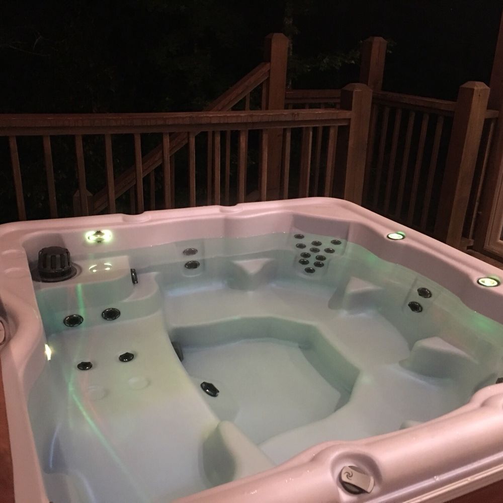 Broken Bow Cabin Lodging - Vacation Rentals Near Me - Broken Bow, Oklahoma Broken Bow Cabin Lodging - Vacation Rentals Near Me - Broken Bow, Oklahoma