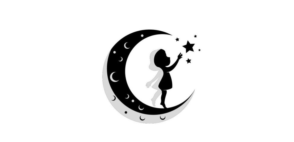 Coco Nannies - childcare center in Oak Park, IL