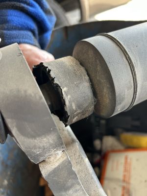 Freeway Transmissions & Clutches